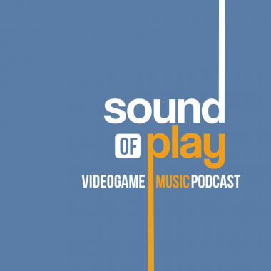 sound of play