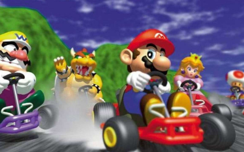 mario_kart-800x500.png