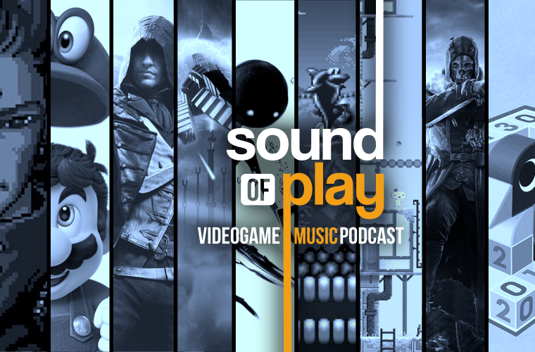 sound of play 124