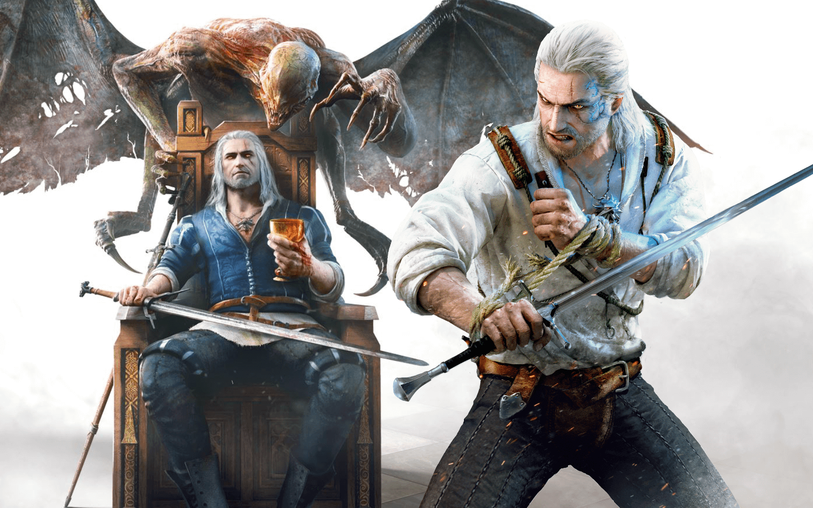 The witcher 3 hearts of stone музыка фото 9