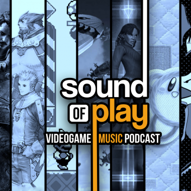 sound of play 129