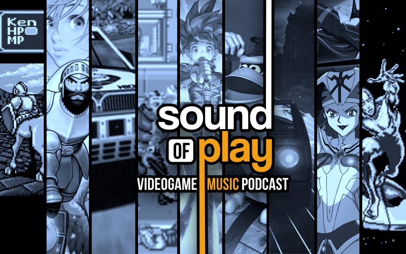 sound of play