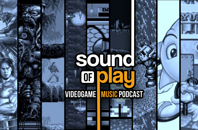 sound of play 139
