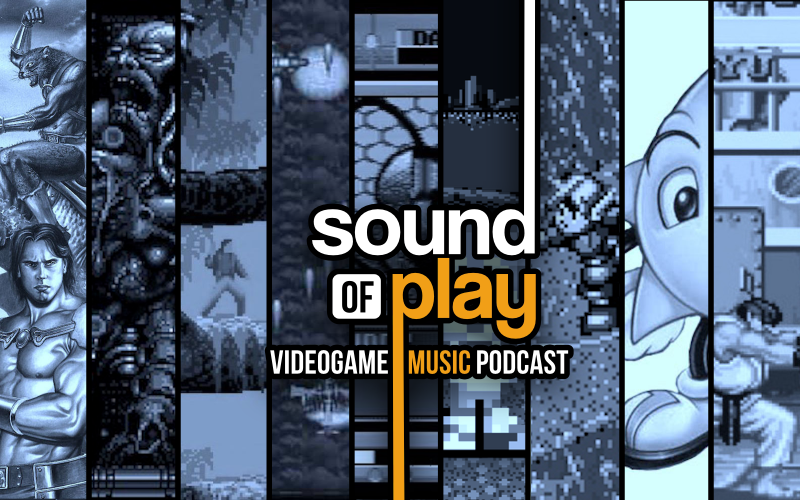 sound of play 139