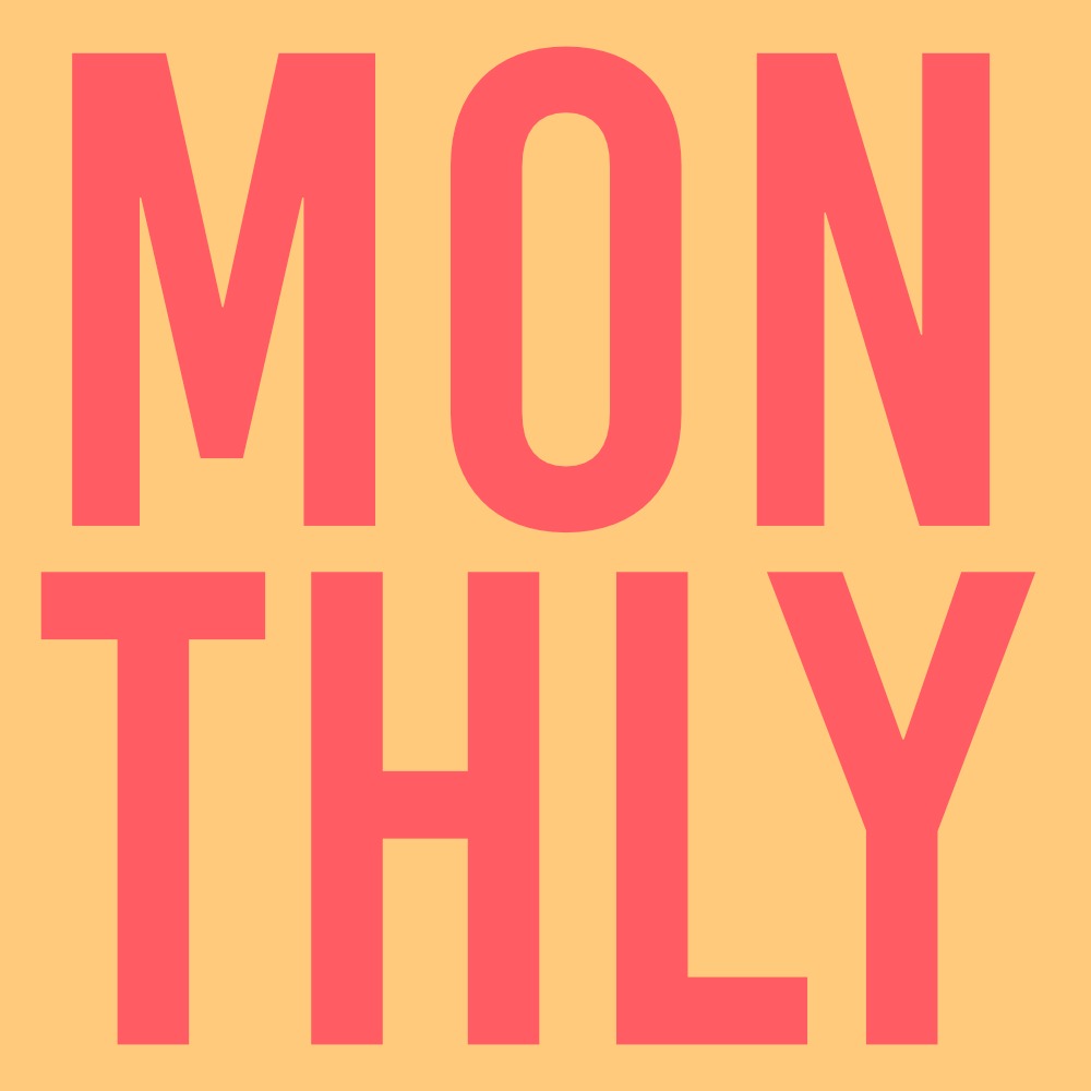 New podcast: Monthly for March '26
Delayed by 20p Cadbury's Creme Eggs and Crimson Desert, here are Leon and Jay with more inconsequential but hopefully enjoyable rambling on games, films and TV.
Topics include:
Sumo spring Grand Final
Dorohedoro Season 2
New film and TV trailers
Project Hail Mary
Send Help
Crimson Desert
Resident Evil Requiem
Hades II
Super Mario Wonder
System Shock 2: 25th Anniversary Remaster
Enjoy now and support us via $2 Patreon.
Links in bio.