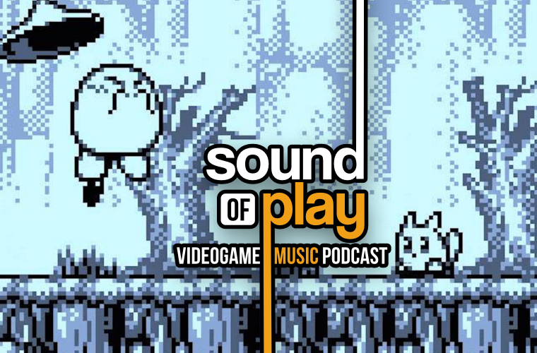sound of play