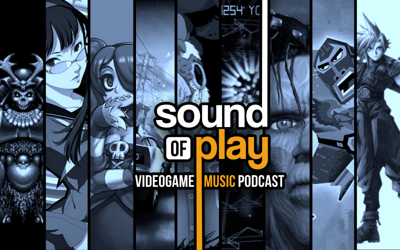 sound of play
