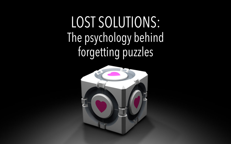 solutions