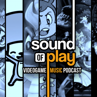 sound of play 144