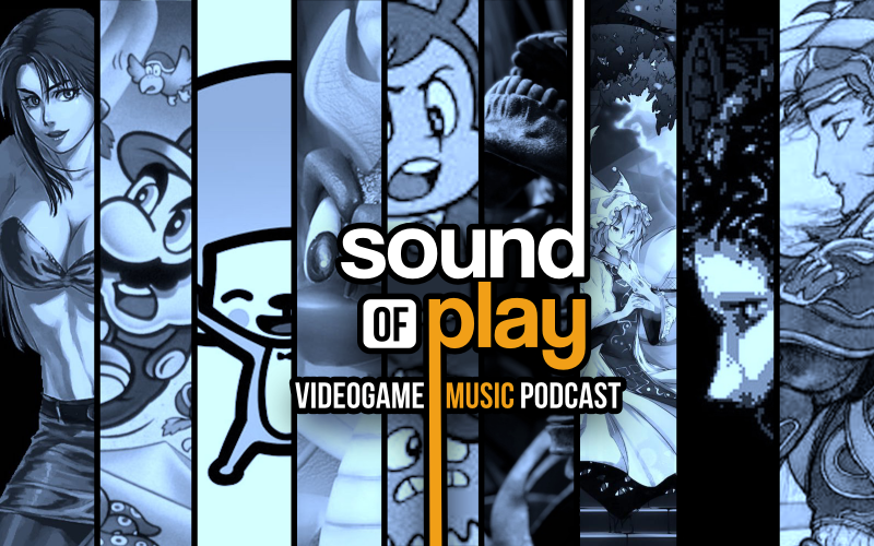 sound of play 144