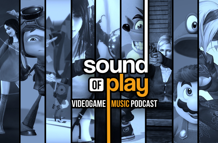 sound of play 145