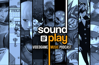 sound of play 147