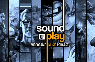 sound of play 151