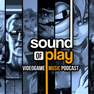 sound of play 151
