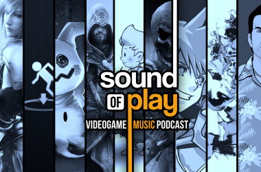 sound of play 152