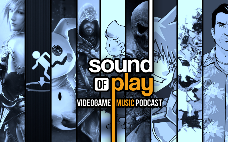 sound of play 152