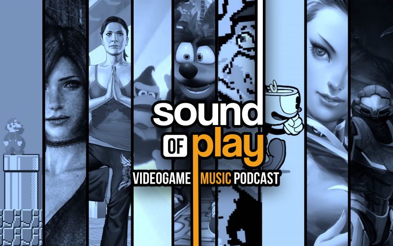 sound of play