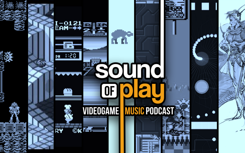 sound of play 154