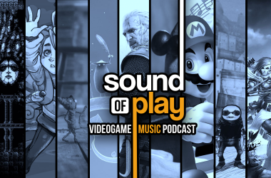 sound of play 155