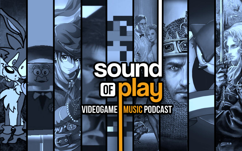 sound of play 156