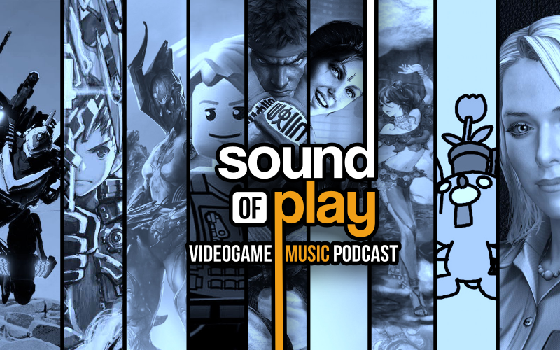 sound of play 157