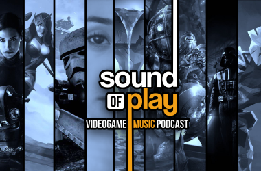 sound of play 158