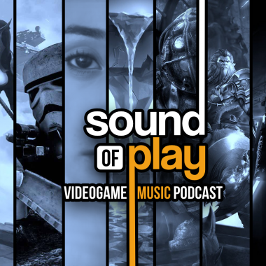 sound of play 158