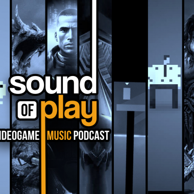 sound of play 161