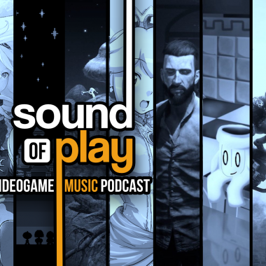 sound of play 159