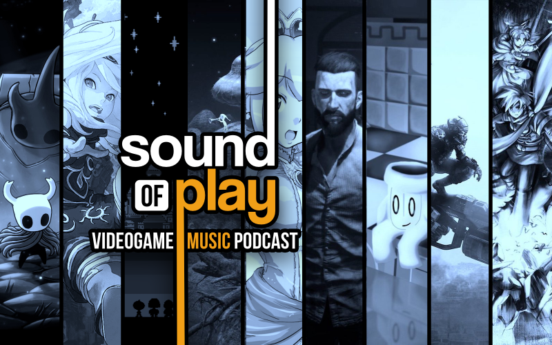 sound of play 159