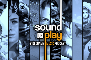 sound of play 162
