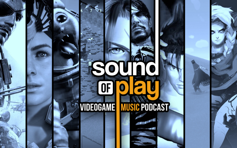 sound of play 162