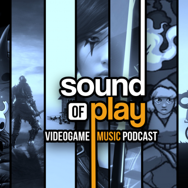 sound of play 163