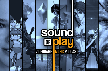 sound of play 164