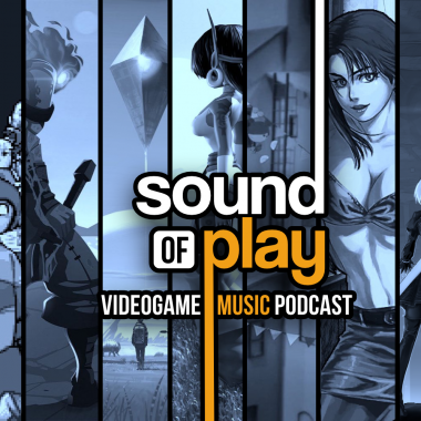 sound of play 164