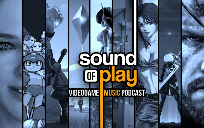 sound of play 164