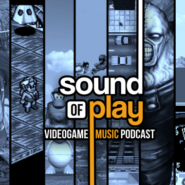 sound of play 165
