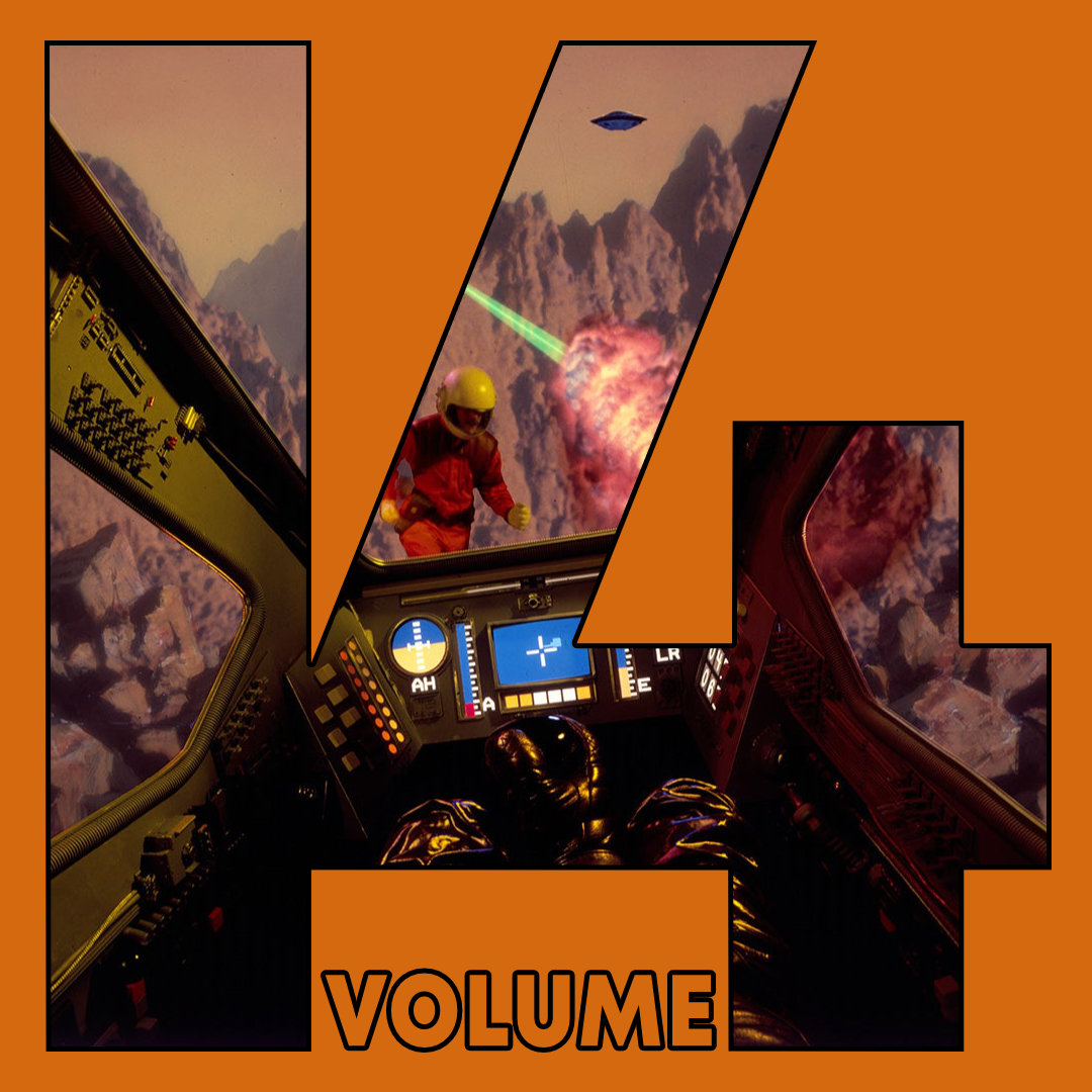 New podcast: Rescue on Fractalus! (early access)
One of the first games out of Lucasfilm's freshly-formed games studio, Rescue on Fractalus! was - if nothing else - a technical tour de force in its day.
Leon, Chris O'Regan, Chris Worthington and Jesse clamber aboard their Valkyrie-class rescue ships to see if, 40 years on, there's anything else worthy of note that remains. Beware of Jaggis in disguise.
Available now with our affordable $2 per month Patreon.
Links in bio.