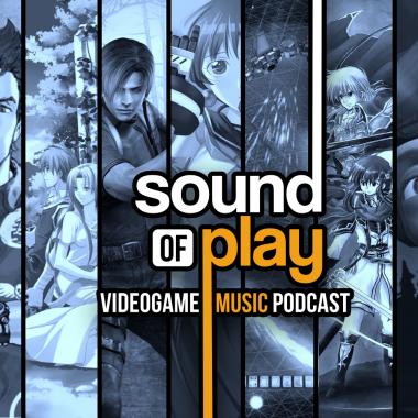 sound of play 169