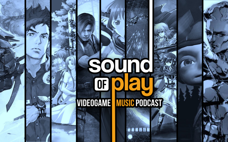 sound of play 169