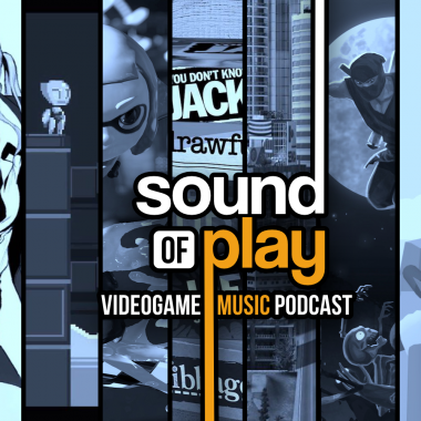 sound of play 166