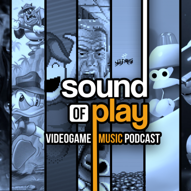 sound of play 171