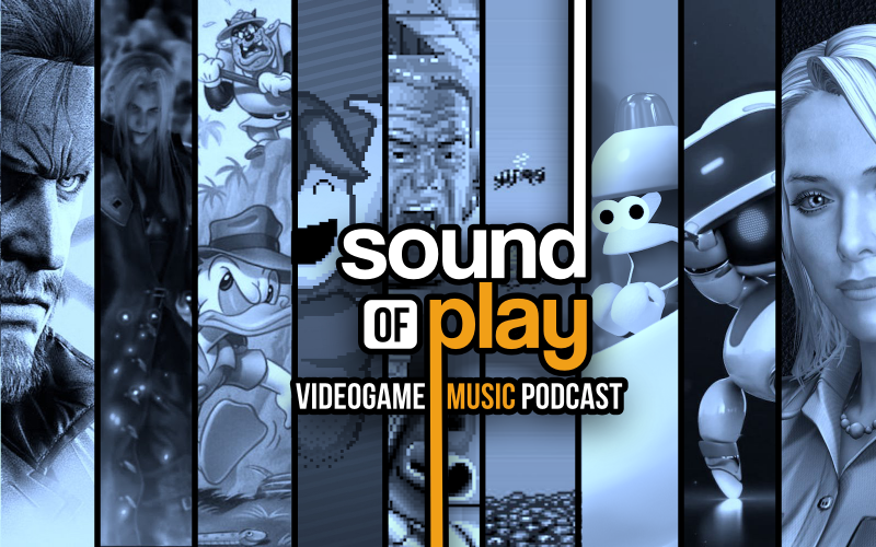 sound of play 171