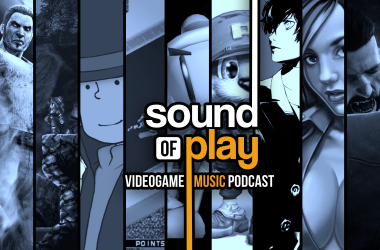 sound of play 172