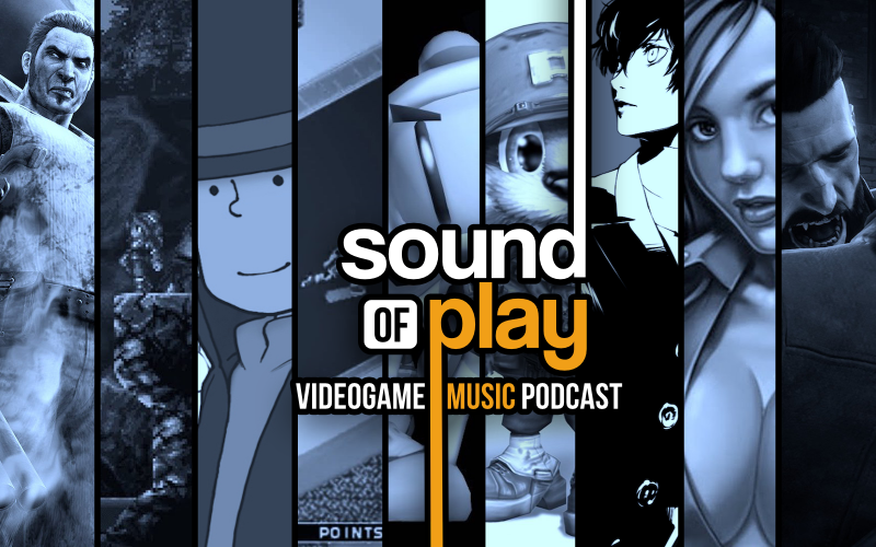 sound of play 172