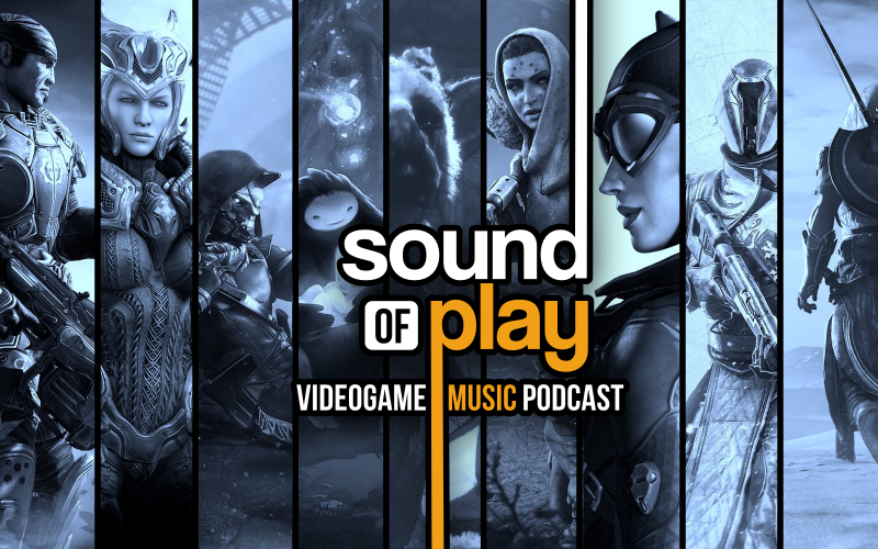 sound of play 173