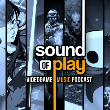 sound of play 176