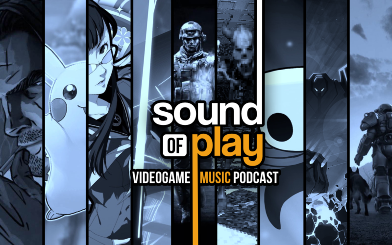sound of play 176