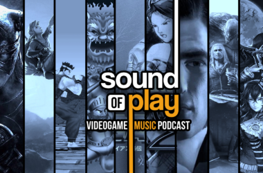 sound of play 177