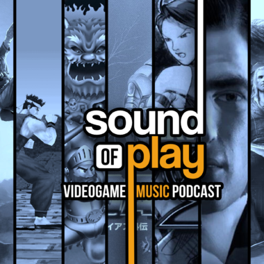 sound of play 177